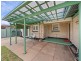 29 Mitchell Street East, Seaton SA 5023