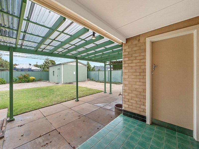 29 Mitchell Street East, Seaton SA 5023
