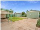 29 Mitchell Street East, Seaton SA 5023