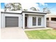 27B Range Road, Paradise SA 5075