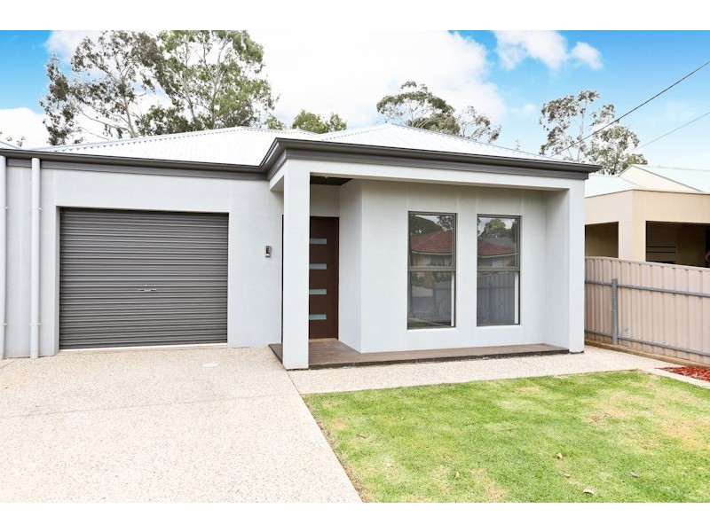 27B Range Road, Paradise SA 5075