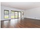 27B Range Road, Paradise SA 5075