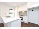 27B Range Road, Paradise SA 5075