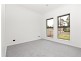 27B Range Road, Paradise SA 5075