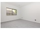 27B Range Road, Paradise SA 5075