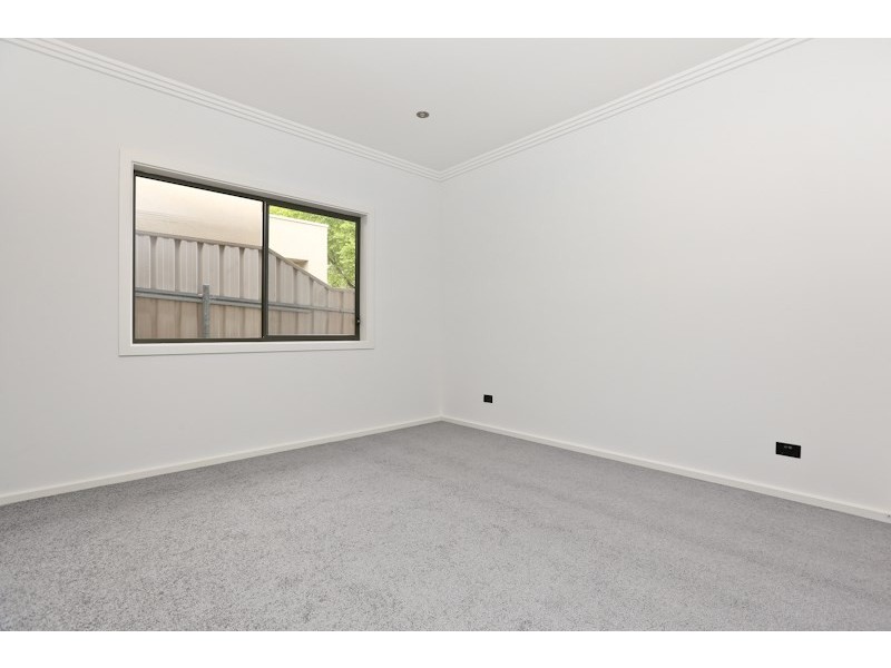 27B Range Road, Paradise SA 5075