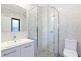 27B Range Road, Paradise SA 5075