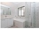 27B Range Road, Paradise SA 5075