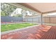 27B Range Road, Paradise SA 5075
