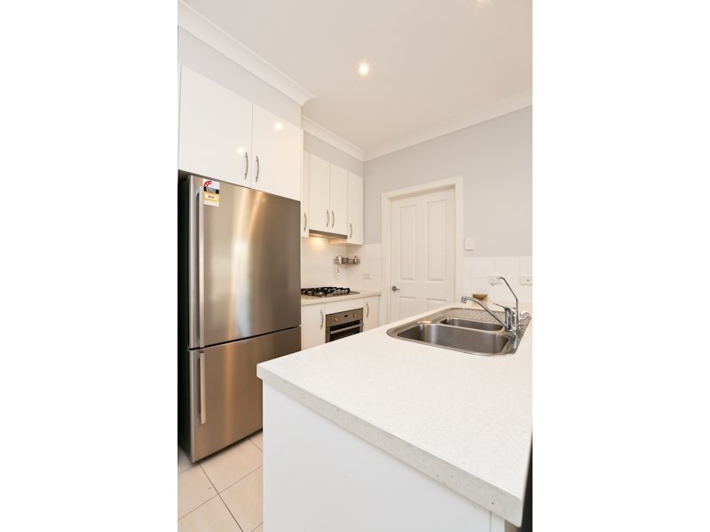 2/1 Leslie Street West, Woodville SA 5011