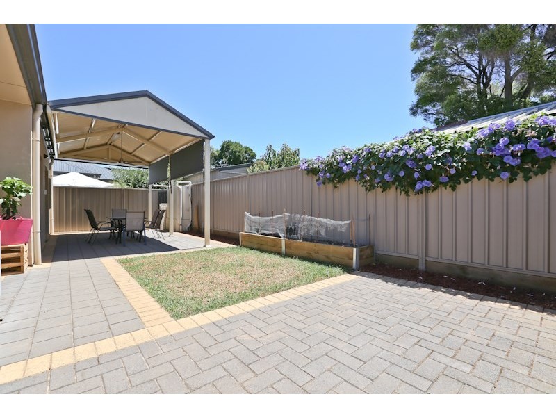 2/1 Leslie Street West, Woodville SA 5011