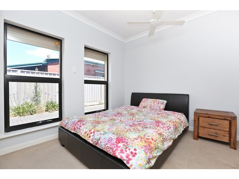 2/1 Leslie Street West, Woodville SA 5011