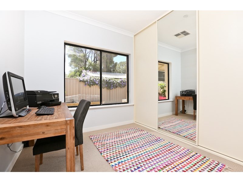 2/1 Leslie Street West, Woodville SA 5011