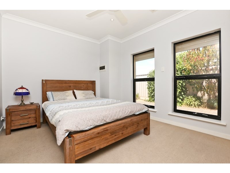 2/1 Leslie Street West, Woodville SA 5011
