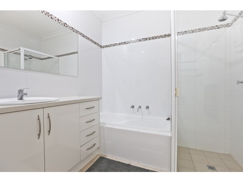 2/1 Leslie Street West, Woodville SA 5011