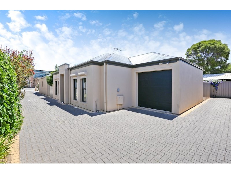 2/1 Leslie Street West, Woodville SA 5011