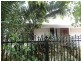 64 Chief Street, Brompton SA 5007