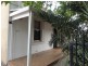 64 Chief Street, Brompton SA 5007