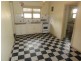 64 Chief Street, Brompton SA 5007