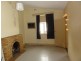 64 Chief Street, Brompton SA 5007