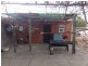 64 Chief Street, Brompton SA 5007