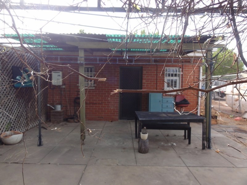 64 Chief Street, Brompton SA 5007