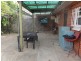 64 Chief Street, Brompton SA 5007