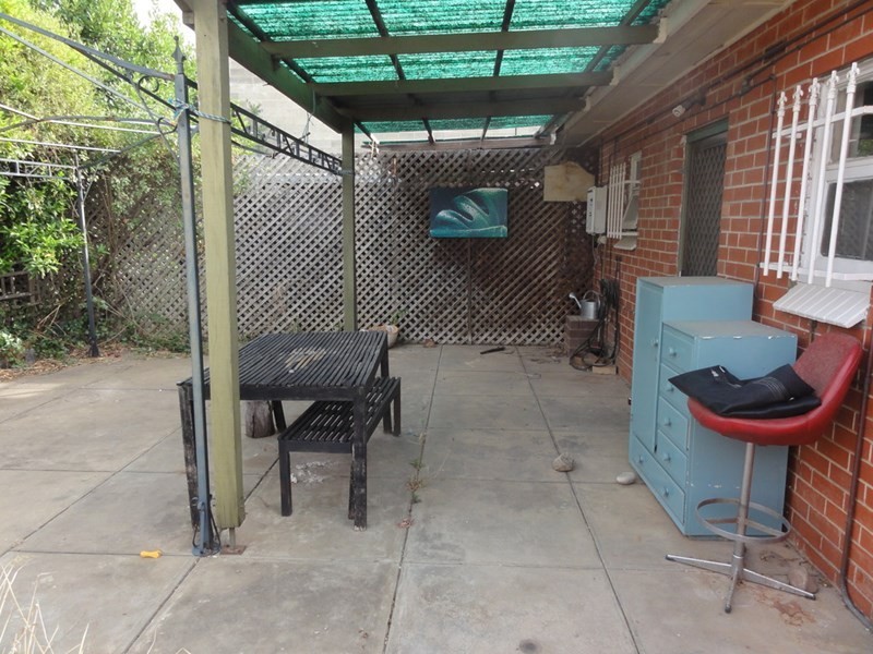 64 Chief Street, Brompton SA 5007