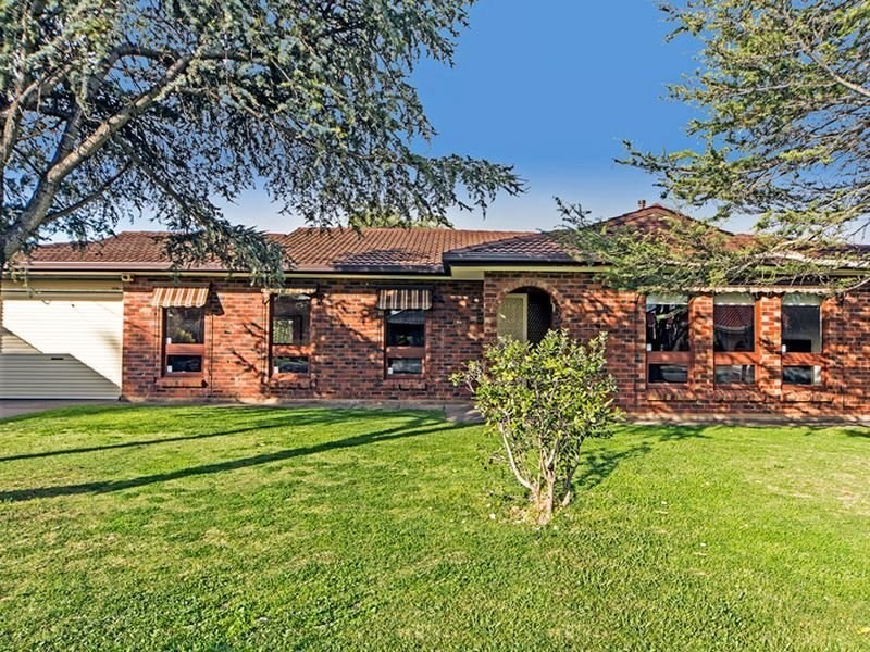 30 Debney Street, Fulham Gardens SA 5024