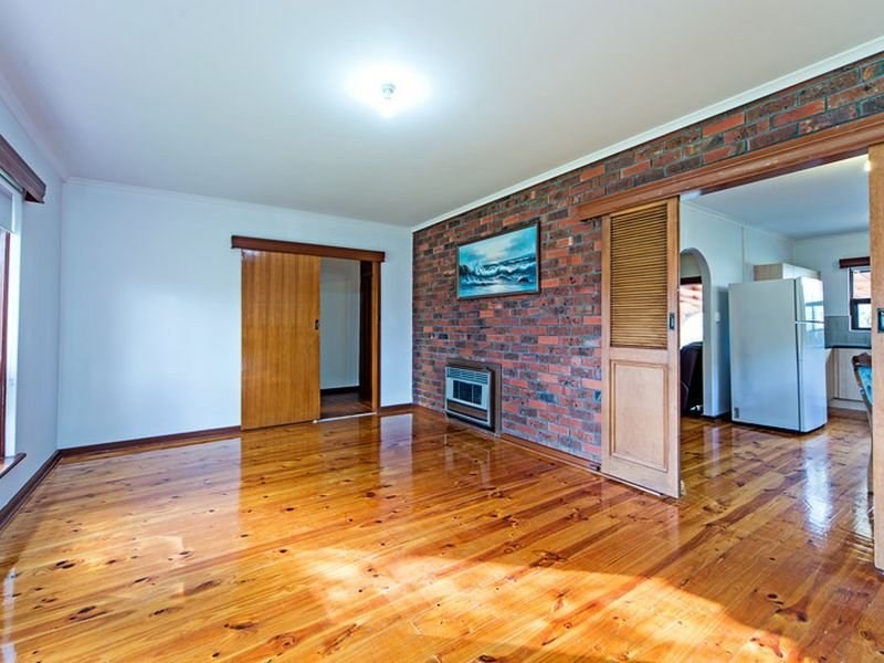 30 Debney Street, Fulham Gardens SA 5024