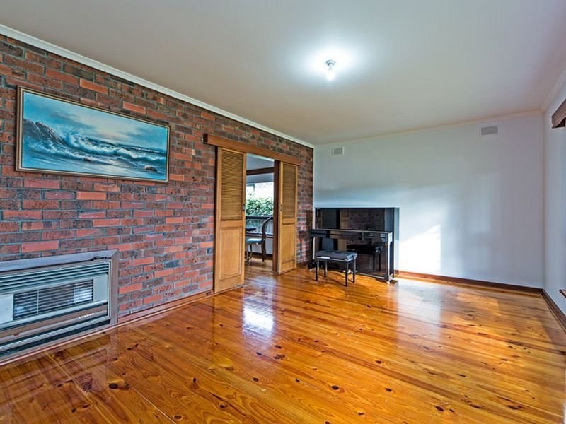 30 Debney Street, Fulham Gardens SA 5024