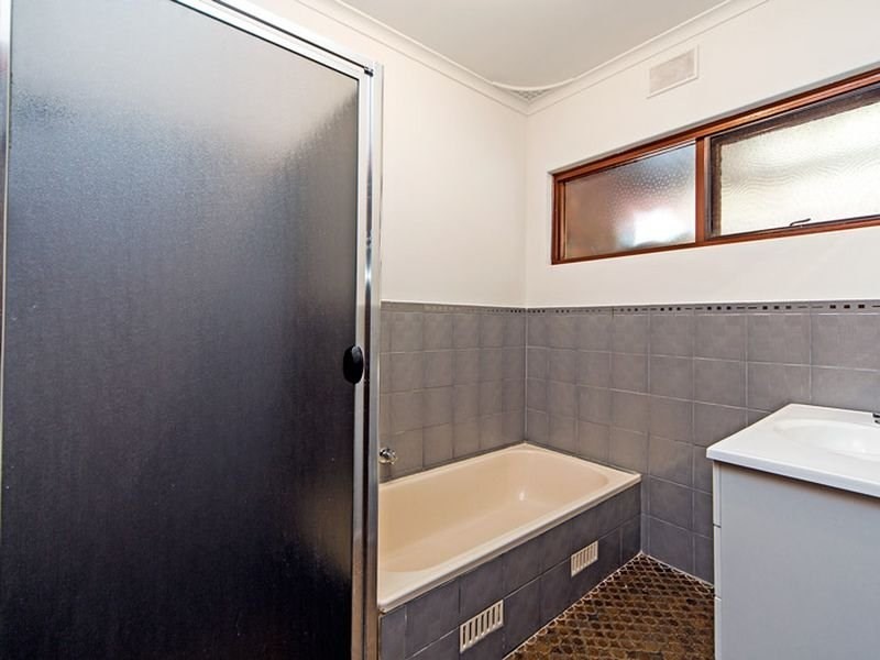 30 Debney Street, Fulham Gardens SA 5024