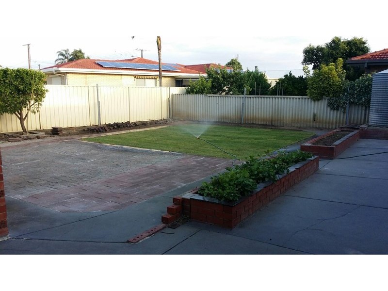 30 Debney Street, Fulham Gardens SA 5024