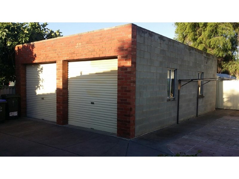 30 Debney Street, Fulham Gardens SA 5024