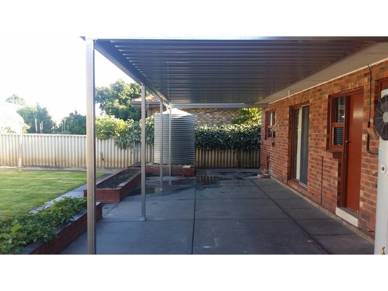 30 Debney Street, Fulham Gardens SA 5024