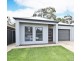 27A Range Road, Paradise SA 5075