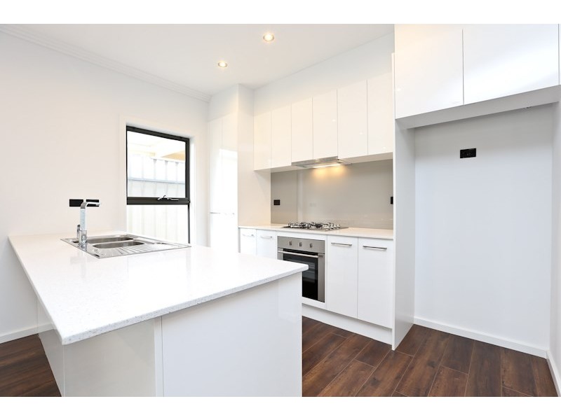 27A Range Road, Paradise SA 5075