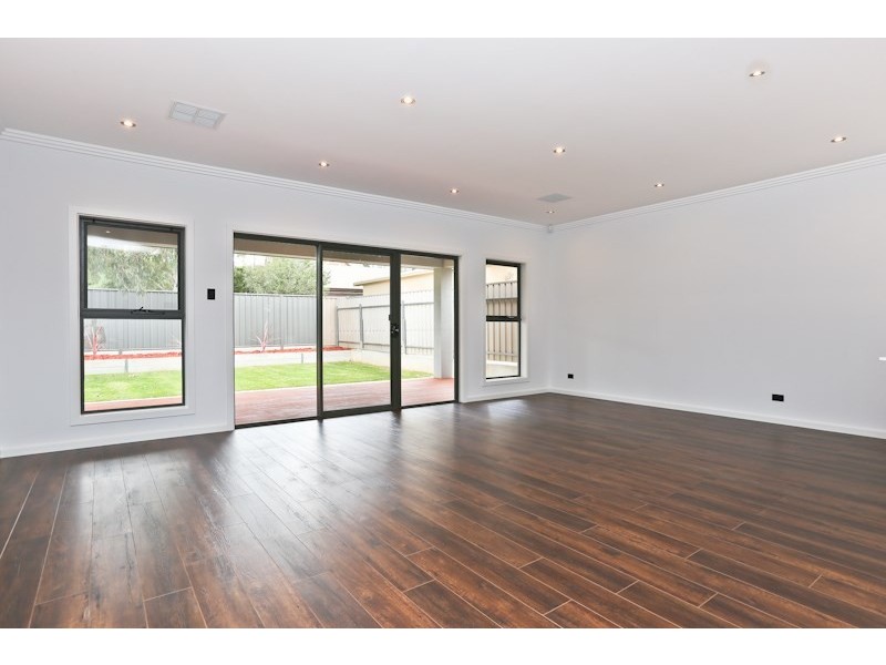 27A Range Road, Paradise SA 5075