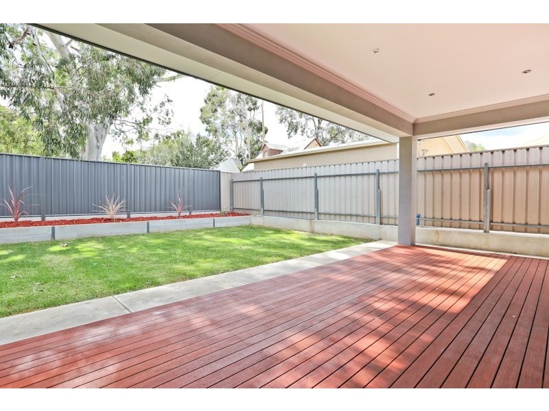 27A Range Road, Paradise SA 5075