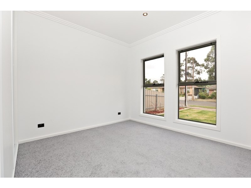 27A Range Road, Paradise SA 5075