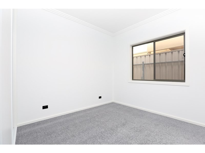 27A Range Road, Paradise SA 5075