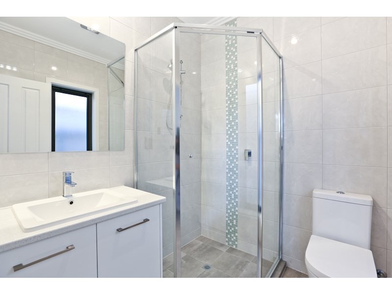 27A Range Road, Paradise SA 5075