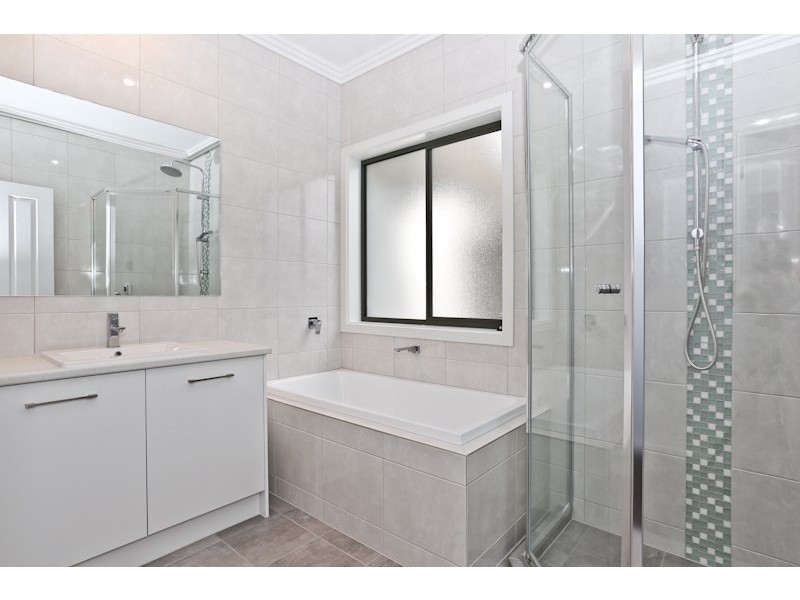 27A Range Road, Paradise SA 5075