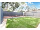 27A Range Road, Paradise SA 5075
