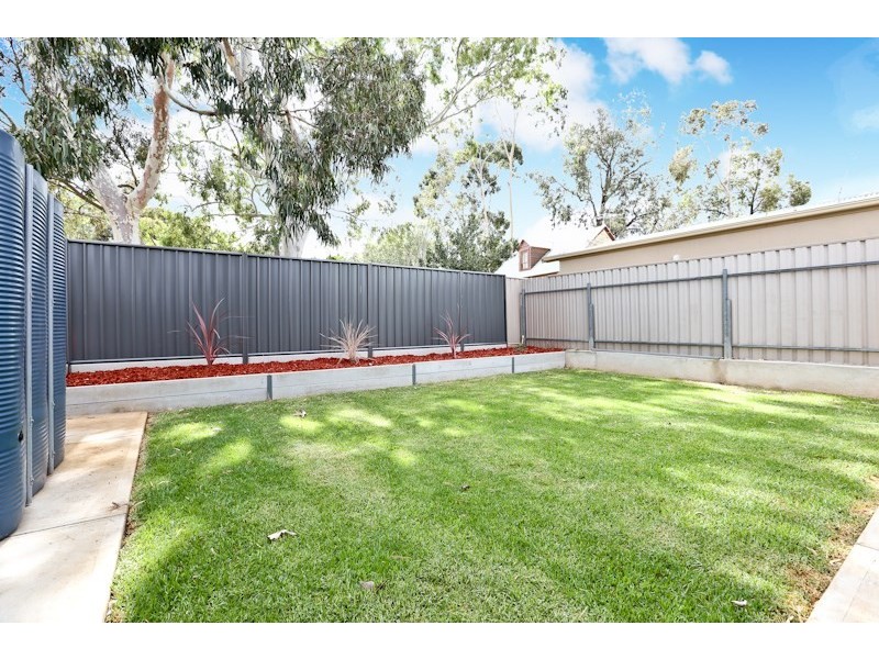 27A Range Road, Paradise SA 5075