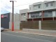 56A Hawker Street, Brompton SA 5007