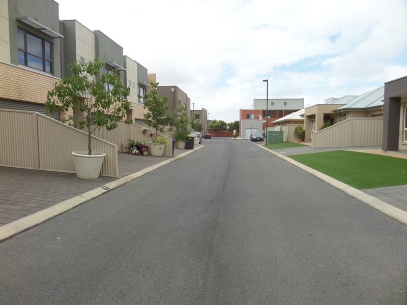 56A Hawker Street, Brompton SA 5007