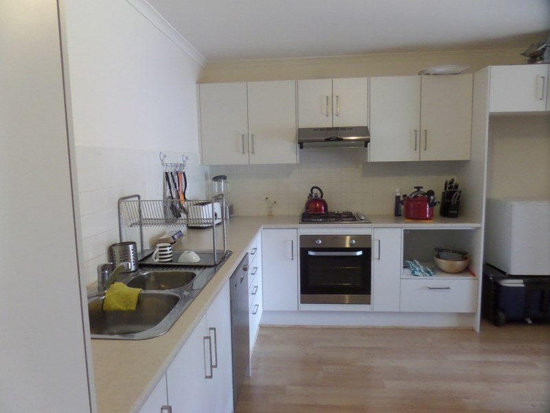 56A Hawker Street, Brompton SA 5007