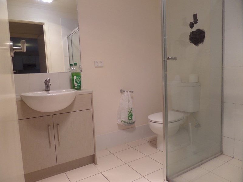 56A Hawker Street, Brompton SA 5007