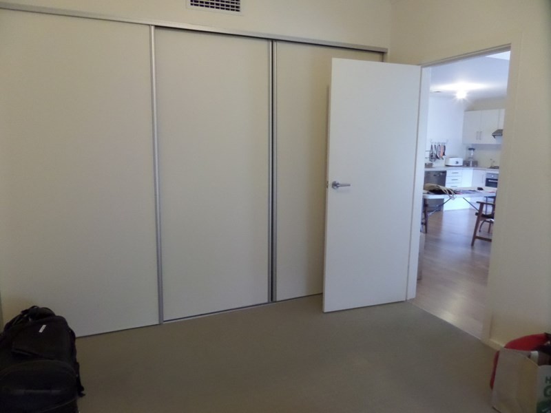 56A Hawker Street, Brompton SA 5007